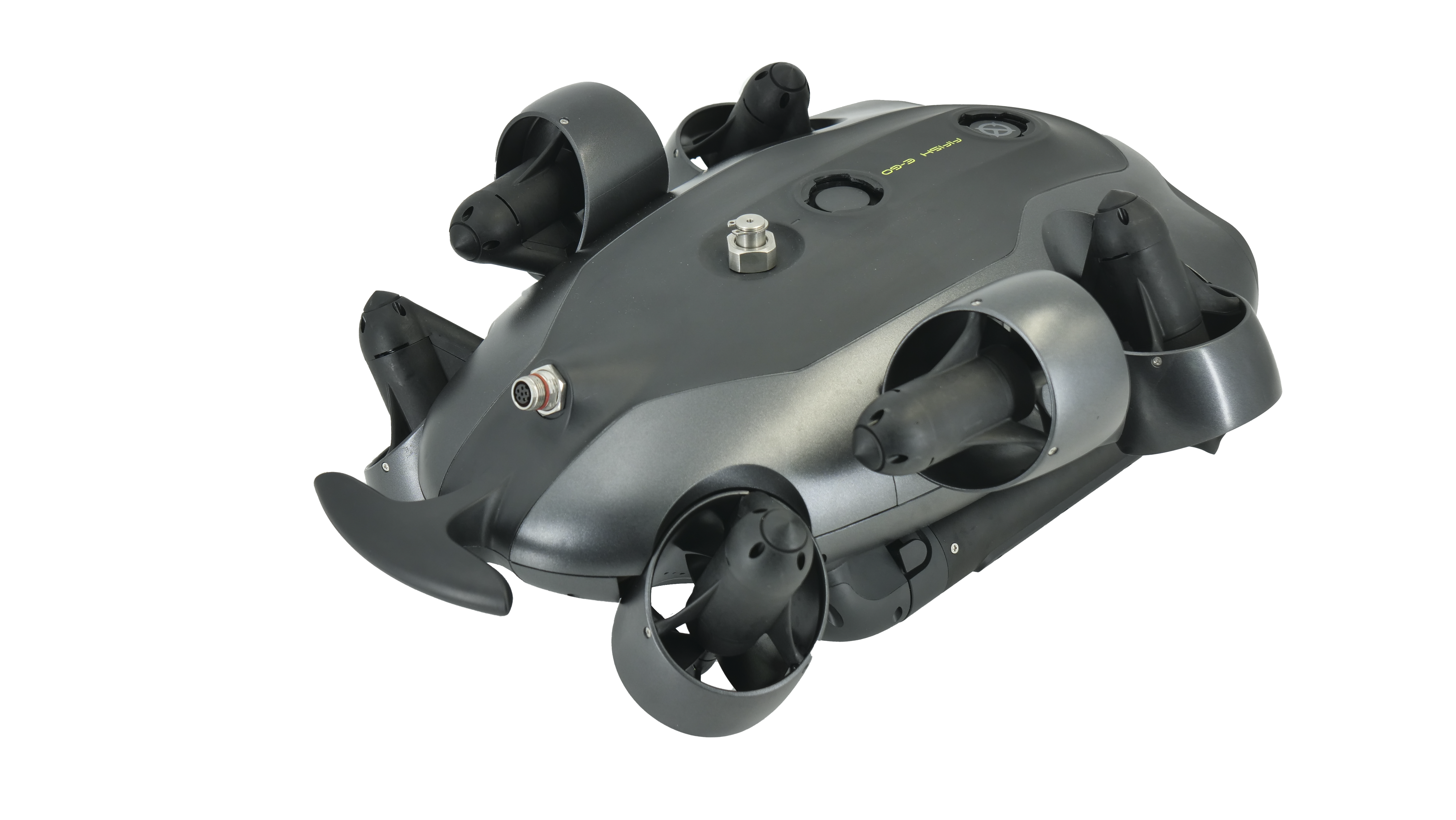 E-GOStudio5