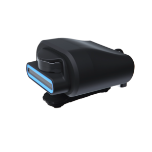 2D IMAGE SONAR