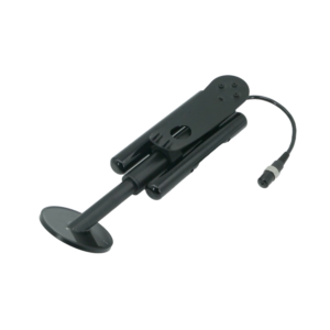 METAL DETECTOR