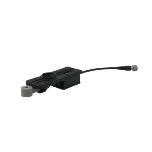 SALINITY SENSOR