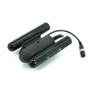 TURBIDITY SENSOR