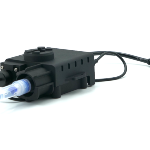 PH SENSOR