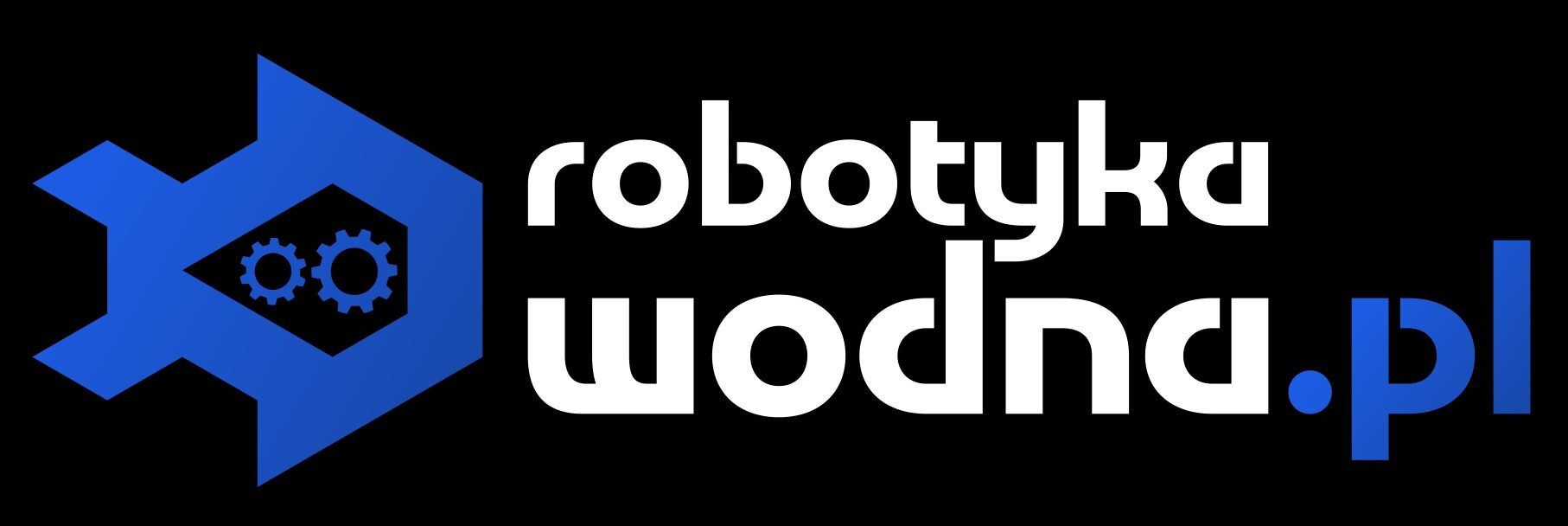 Robotyka Wodna