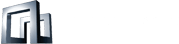 th_logo